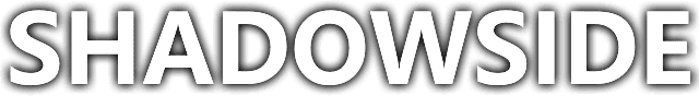 ShadowSide