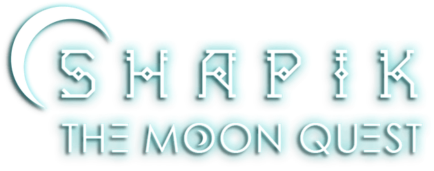 Shapik: The Moon Quest