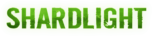 Shardlight