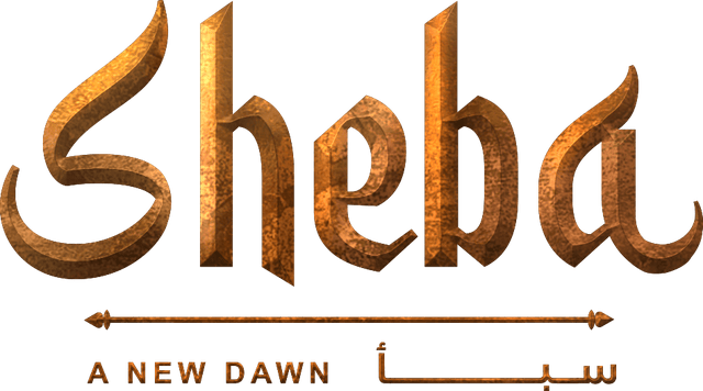 Sheba: A New Dawn