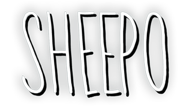 SHEEPO