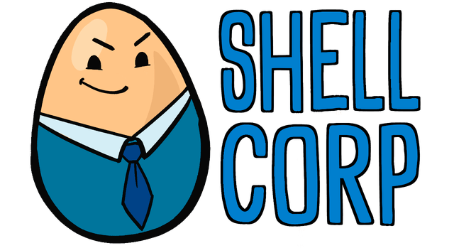 Shell Corp