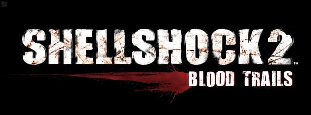 ShellShock 2: Кровавый след