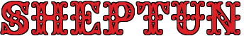 Sheptun
