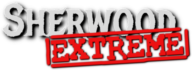 Sherwood Extreme