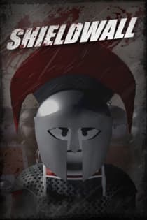 Shieldwall Shieldwall