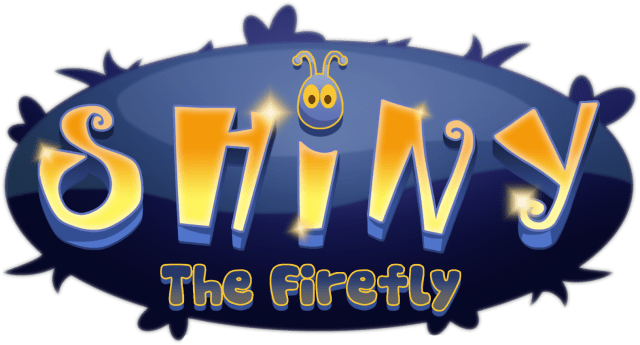 Shiny The Firefly