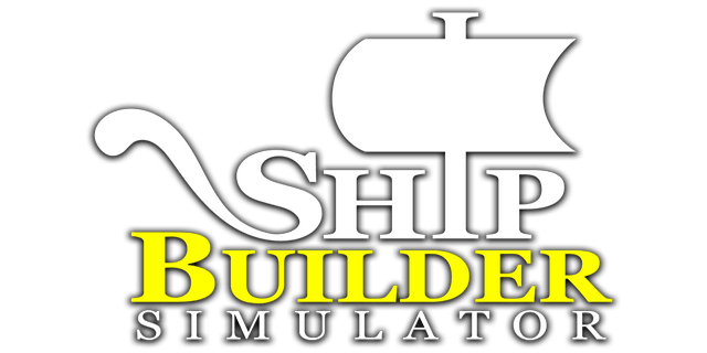Ship Builder Simulator