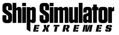 Ship Simulator Extremes