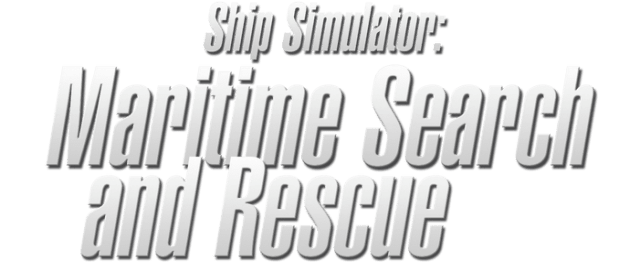 Ship Simulator: Maritime Search and Rescue