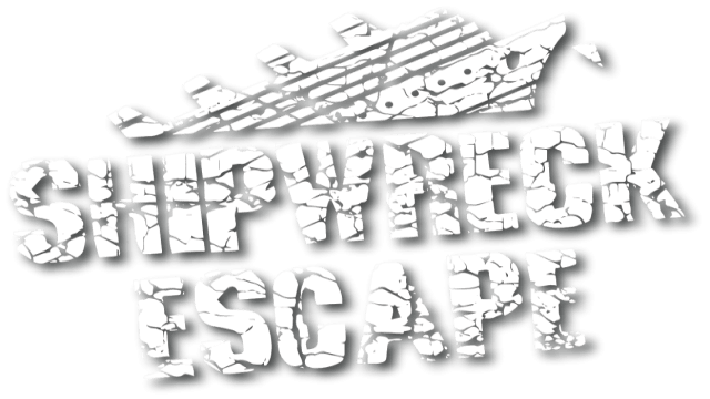 Shipwreck Escape