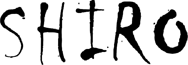 Shiro