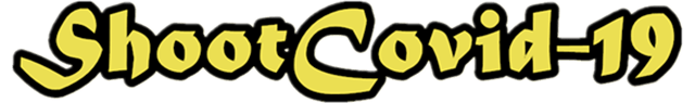 Shoot Covid-19