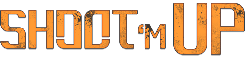 Shoot 'm Up