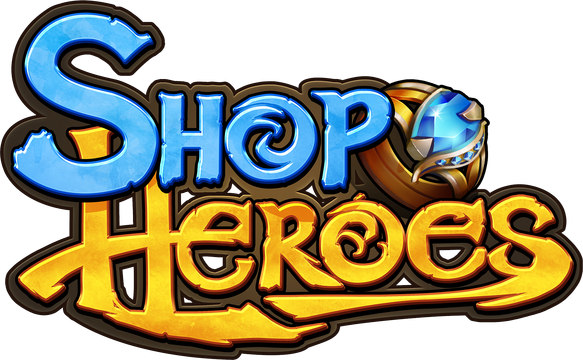 Shop Heroes