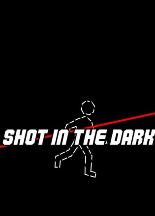 Shot In The Dark FPS Shot In The Dark FPS