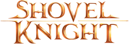 Shovel Knight: Treasure Trove