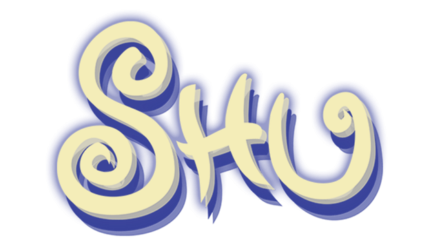 Shu