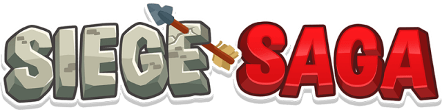 Siege Saga
