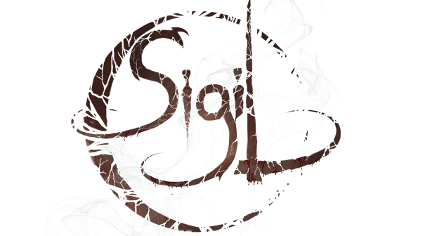 Sigil