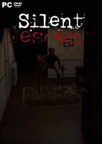 Silent Descent