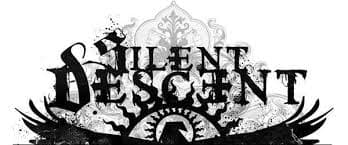Silent Descent