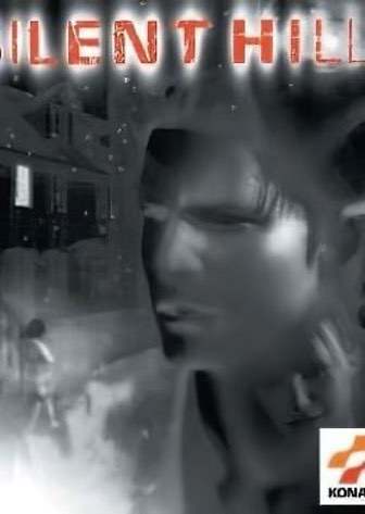 Silent Hill