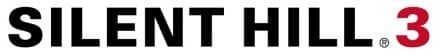 Silent Hill 3