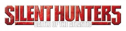 Silent Hunter 5: Battle of the Atlantic
