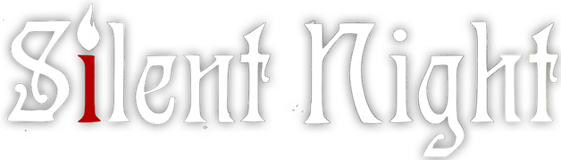 Silent Night