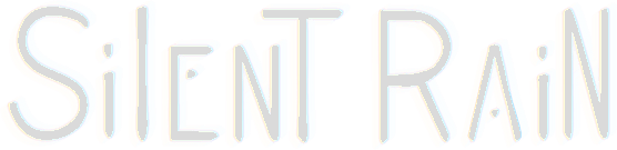 Silent Rain