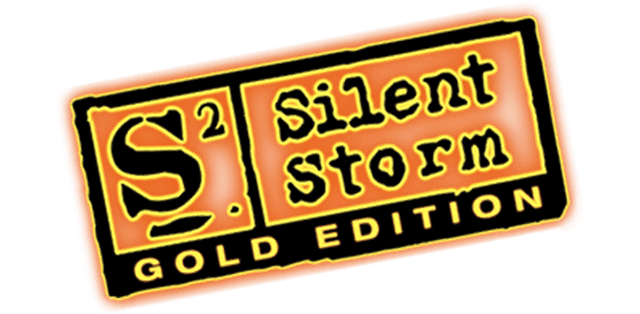 Silent Storm Gold Edition
