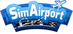 SimAirport