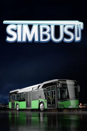 SimBus SimBus