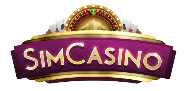 SimCasino