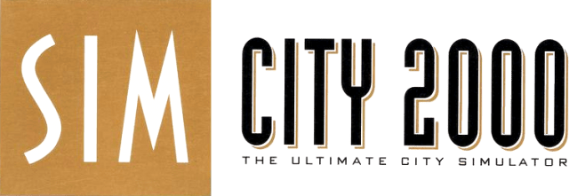 SimCity 2000