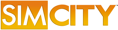 SimCity