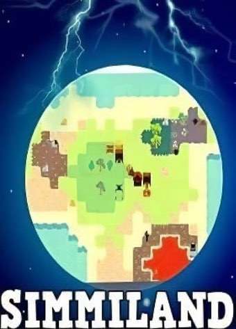Simmiland