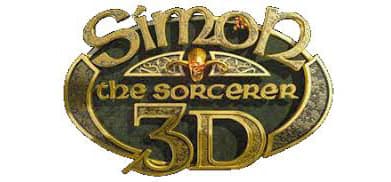 Simon the Sorcerer 3D