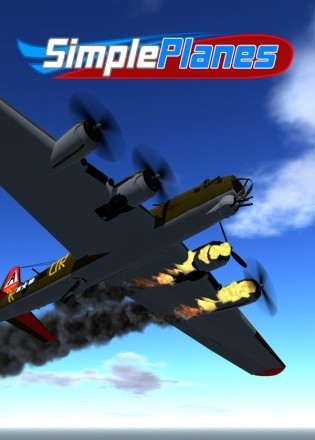 SimplePlanes