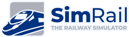 SimRail - The Railway Simulator