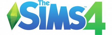Симс 4