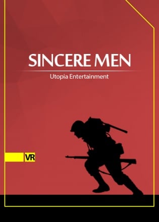 SincereMen VR