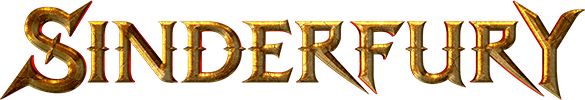 Sinderfury