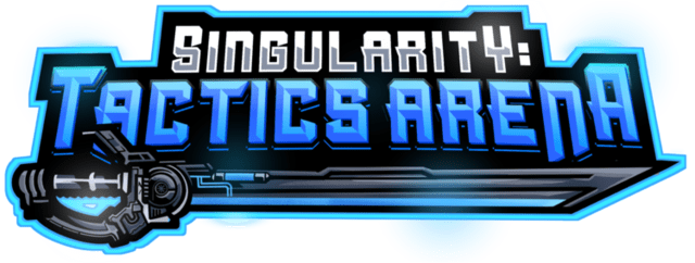 Singularity: Tactics Arena