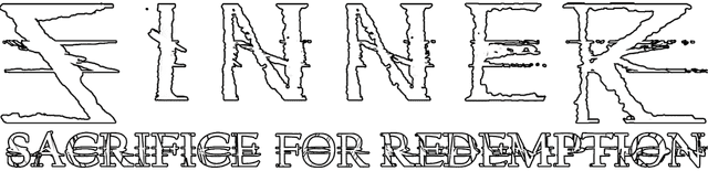 SINNER: Sacrifice for Redemption