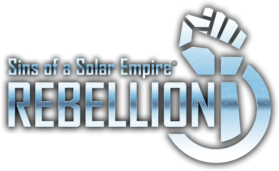 Sins of a Solar Empire: Rebellion