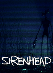 Sirenhead Sirenhead
