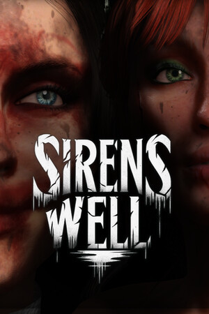 Siren's Well 