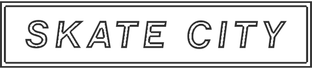Skate City